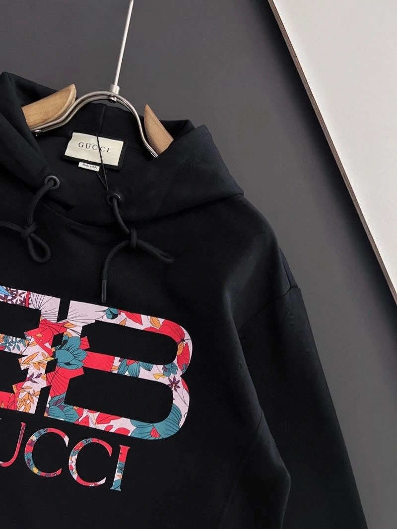 Functional Gucci Hoodies 127367