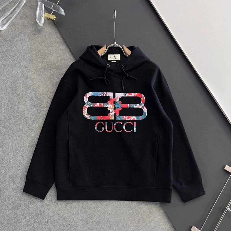 Functional Gucci Hoodies 127367