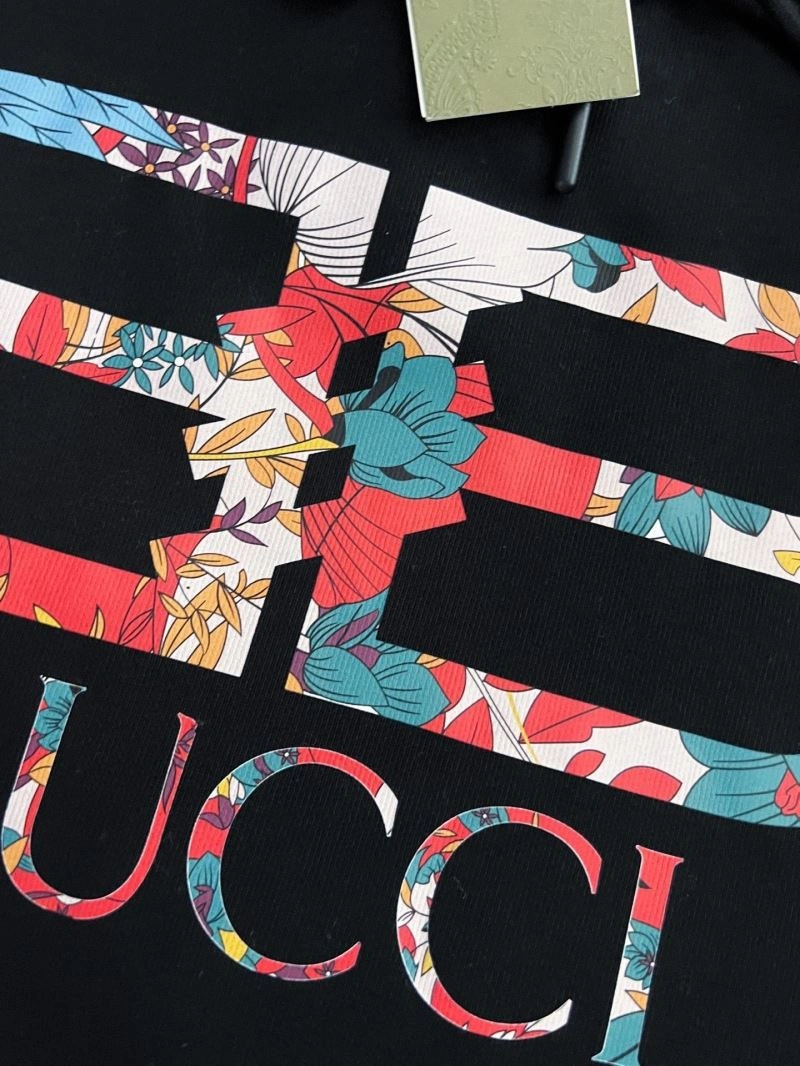 Functional Gucci Hoodies 127367