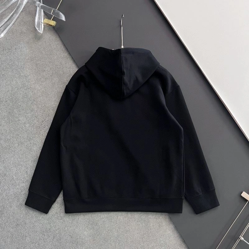 Functional Gucci Hoodies 127367