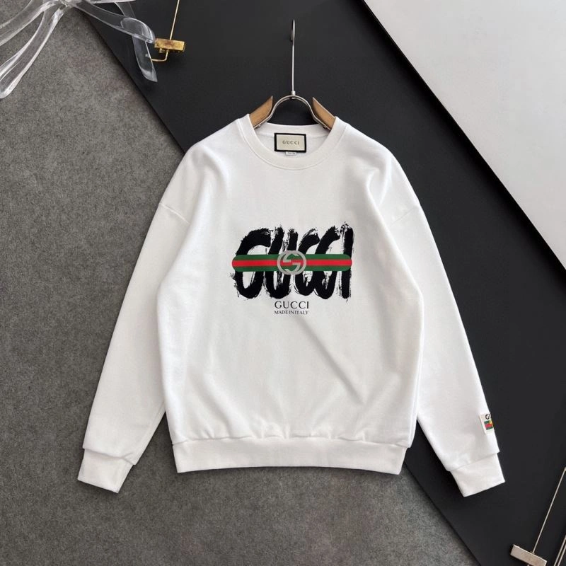 GoodFit Gucci Hoodies 127368