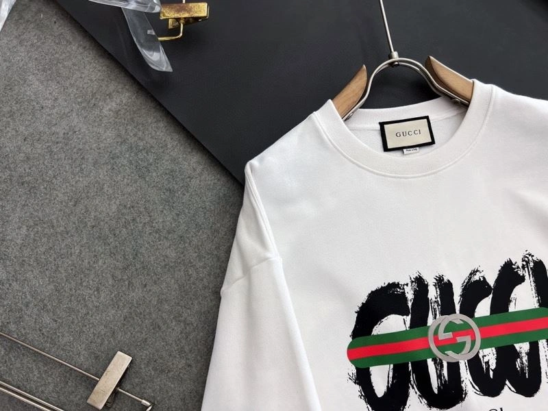 GoodFit Gucci Hoodies 127368