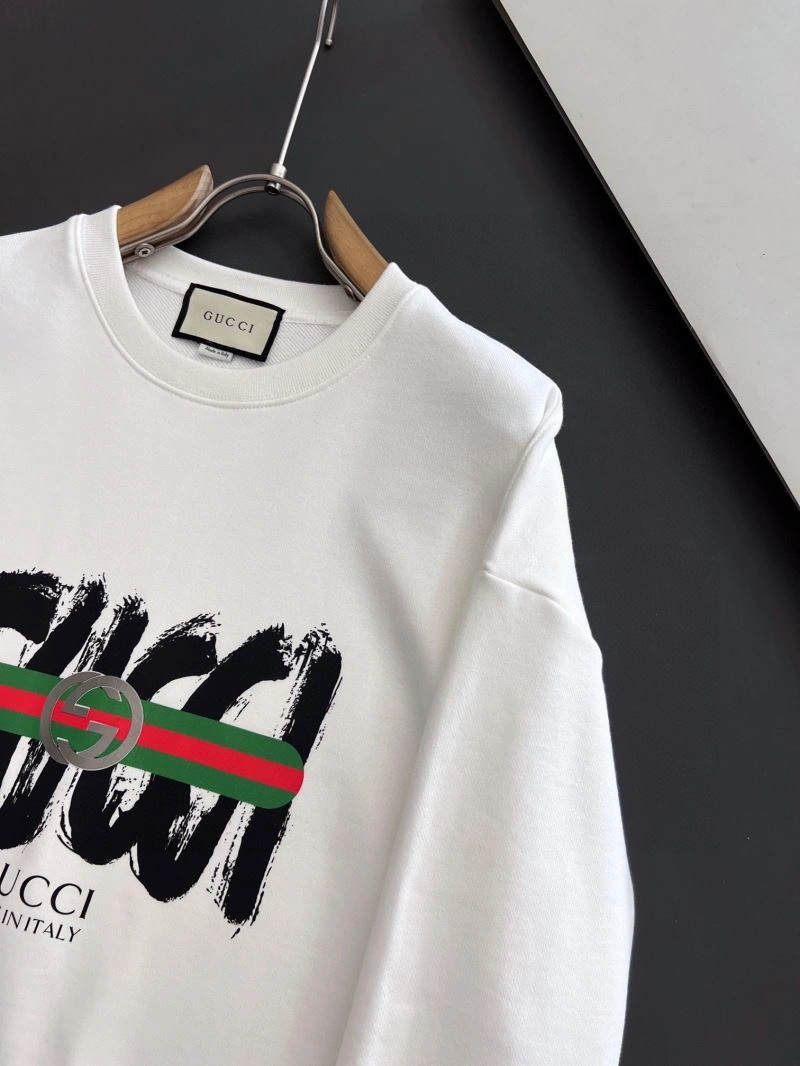 GoodFit Gucci Hoodies 127368