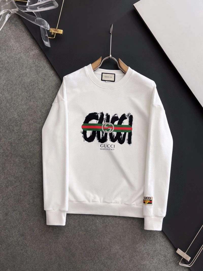 GoodFit Gucci Hoodies 127368