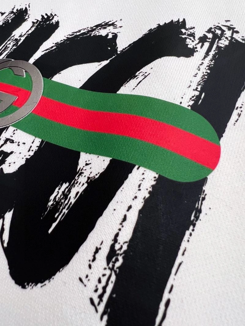 GoodFit Gucci Hoodies 127368