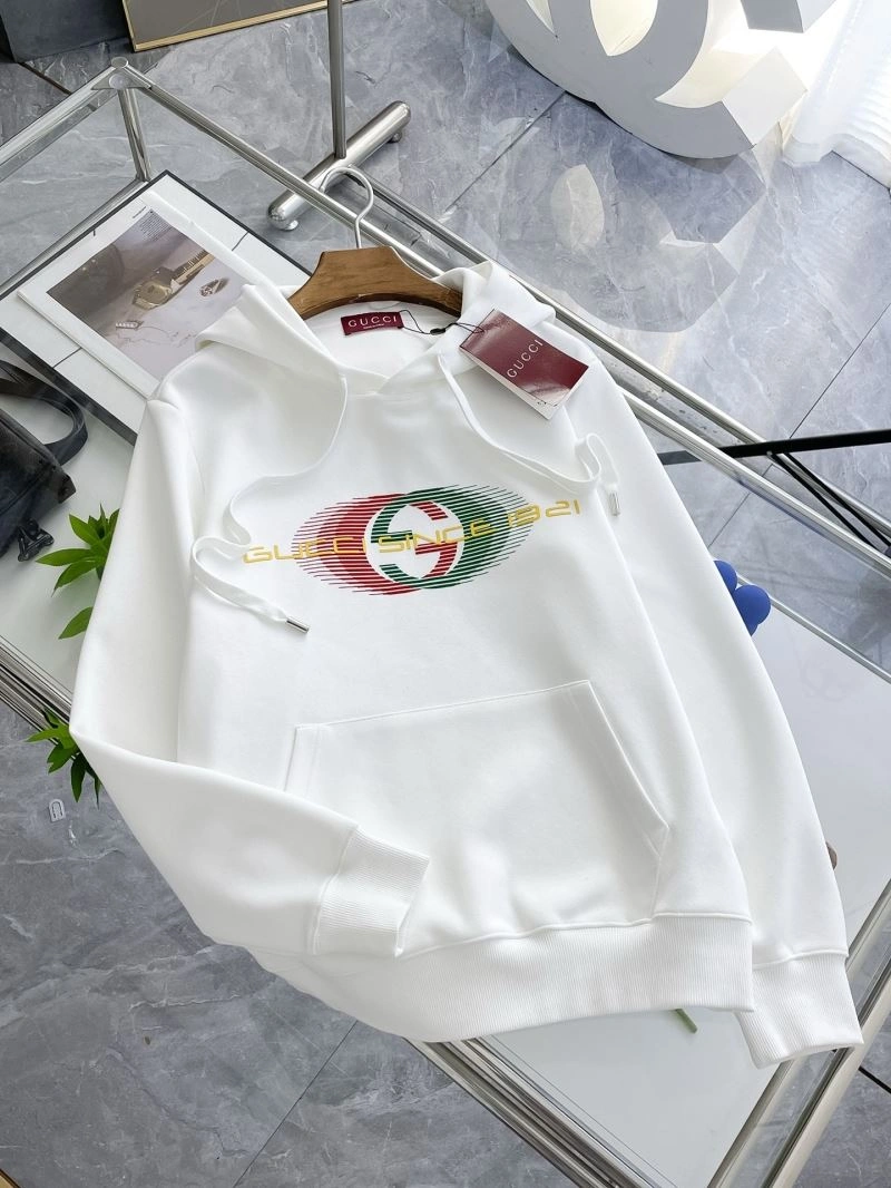 SportInspired Gucci Hoodies 127365