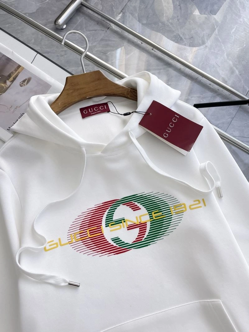 SportInspired Gucci Hoodies 127365