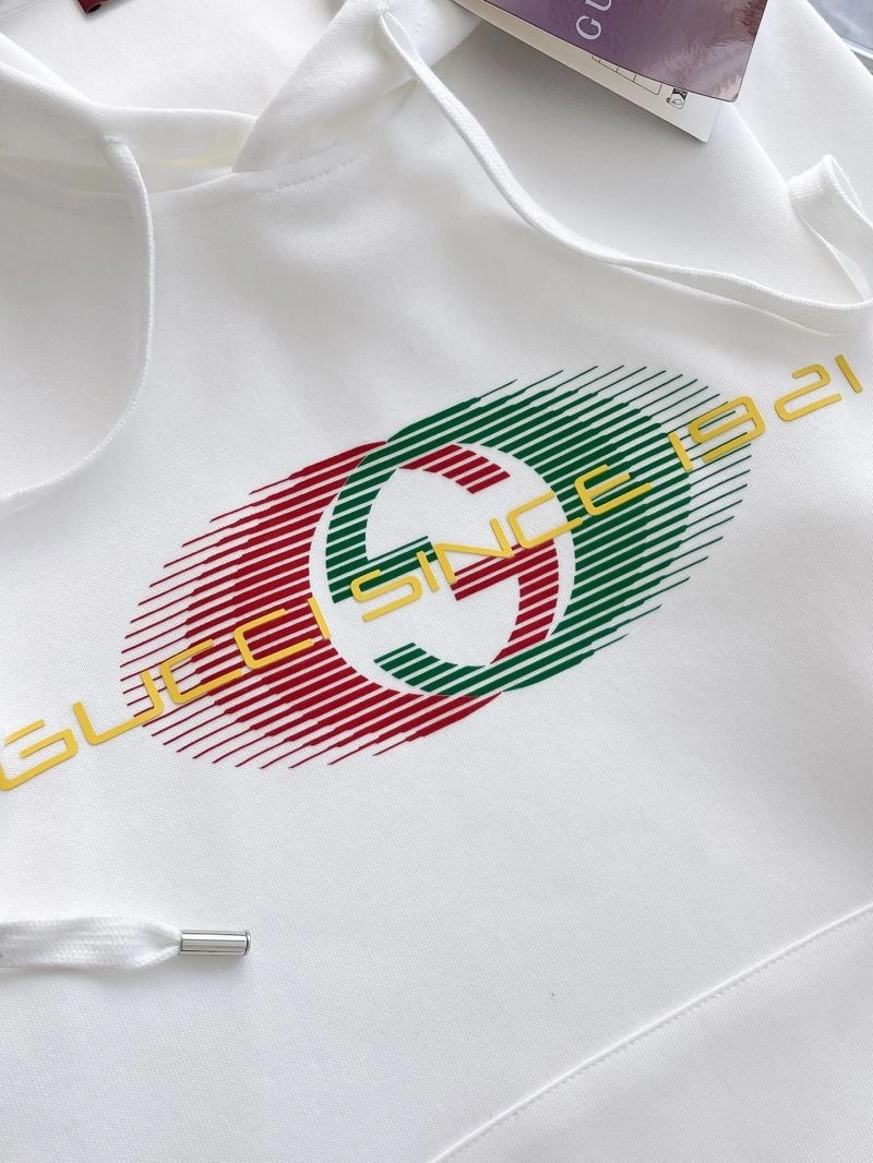 SportInspired Gucci Hoodies 127365
