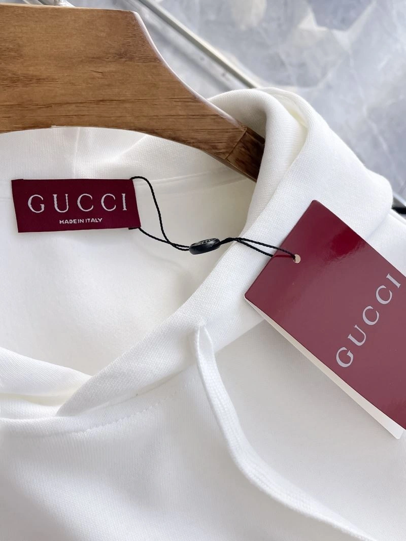 SportInspired Gucci Hoodies 127365