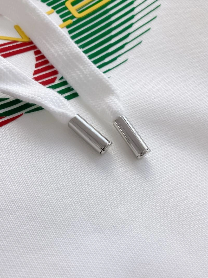 SportInspired Gucci Hoodies 127365