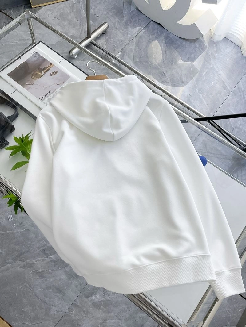 SportInspired Gucci Hoodies 127365