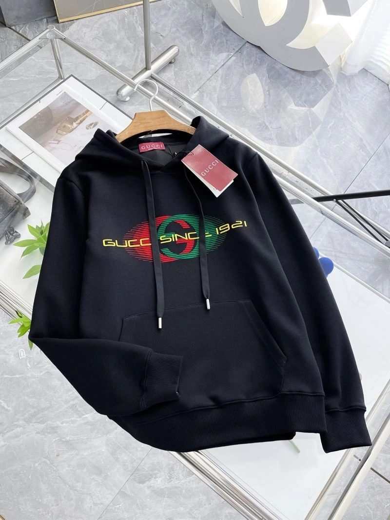 SunProtective Gucci Hoodies 127366