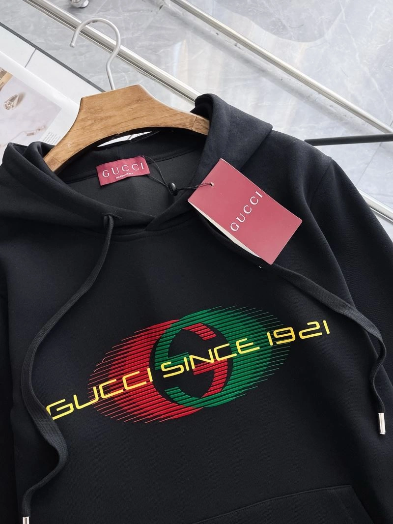 SunProtective Gucci Hoodies 127366