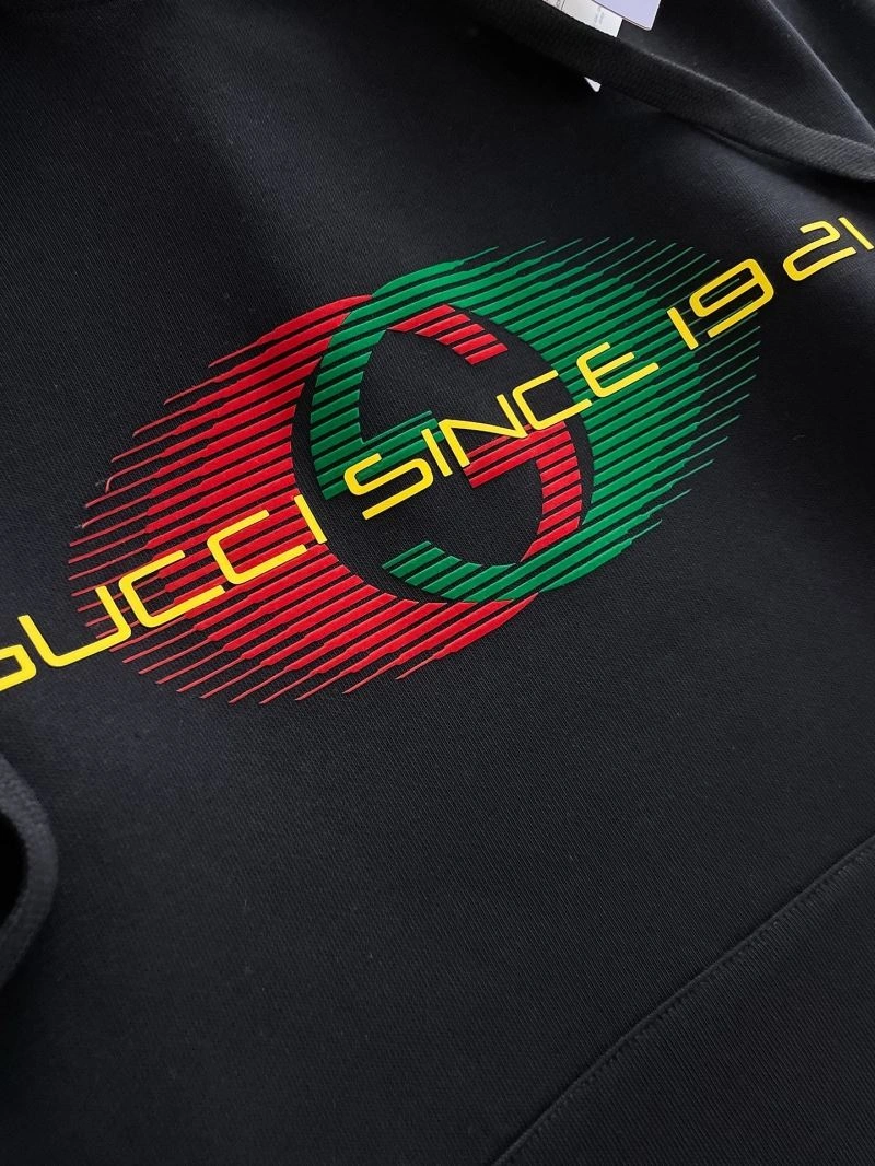 SunProtective Gucci Hoodies 127366