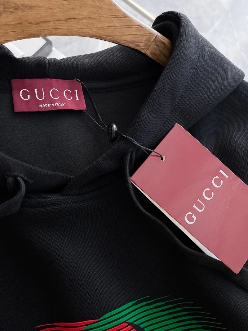 SunProtective Gucci Hoodies 127366