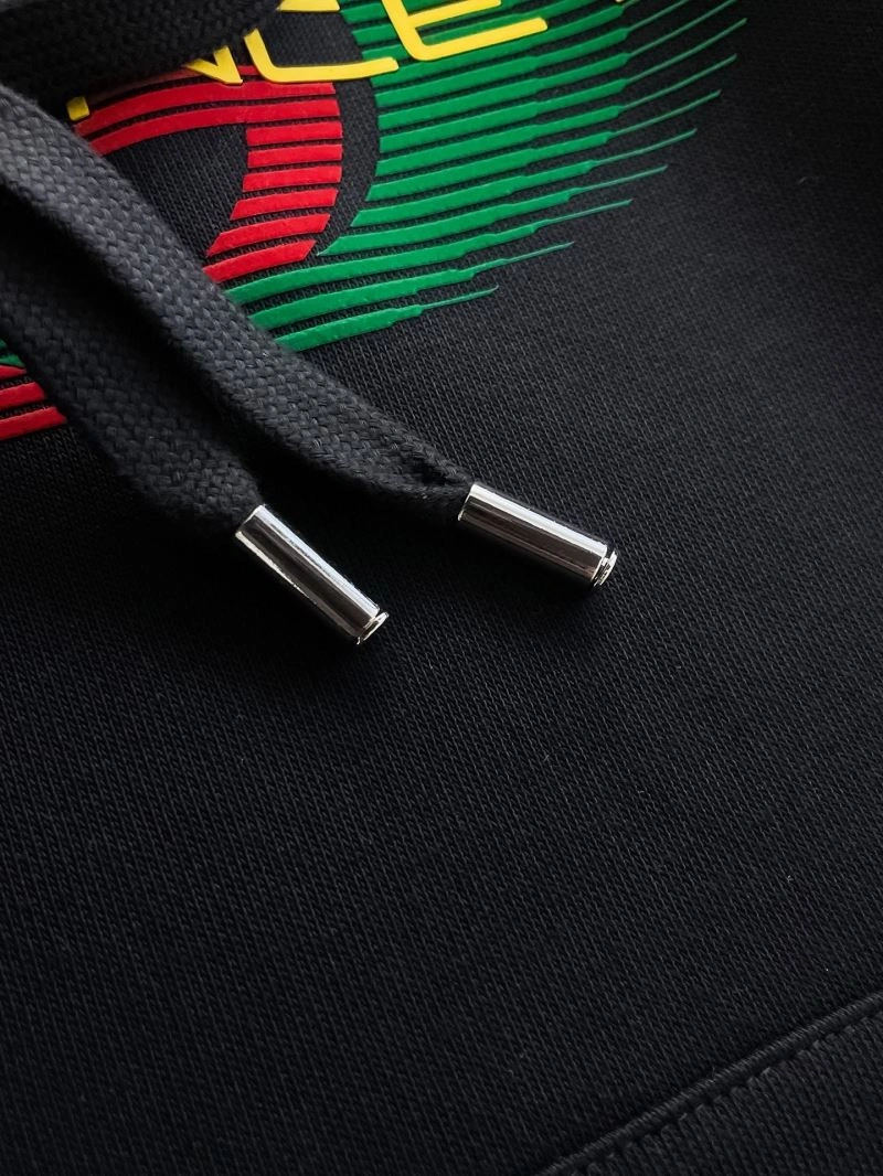 SunProtective Gucci Hoodies 127366