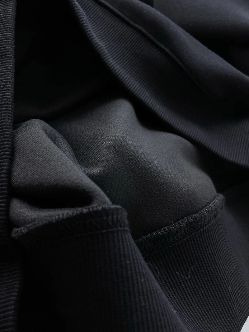 SunProtective Gucci Hoodies 127366