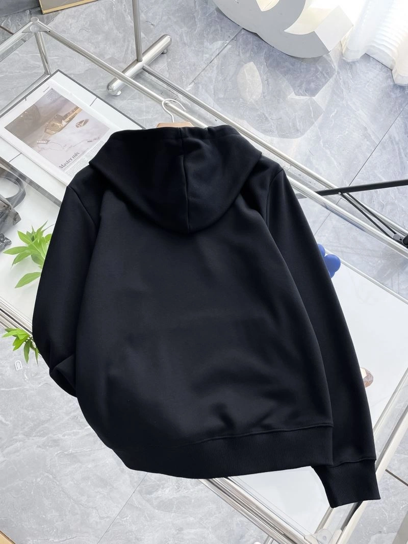 SunProtective Gucci Hoodies 127366