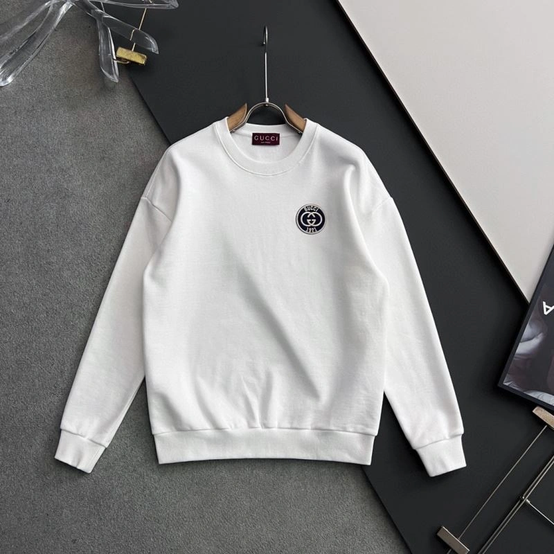 Functional Gucci Hoodies 126876