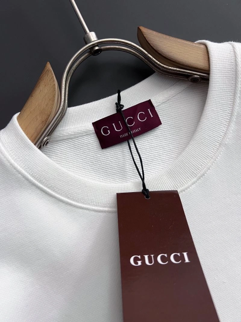 Functional Gucci Hoodies 126876