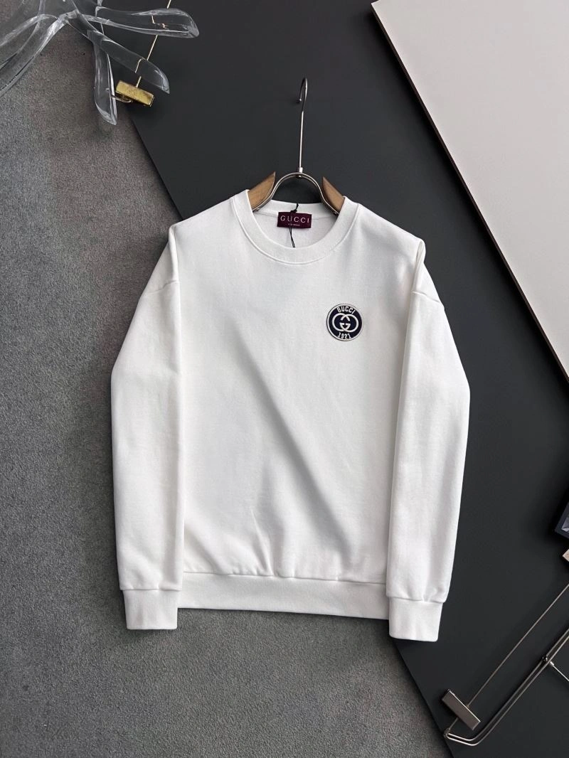 Functional Gucci Hoodies 126876