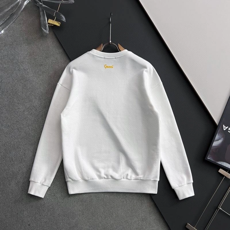 Functional Gucci Hoodies 126876