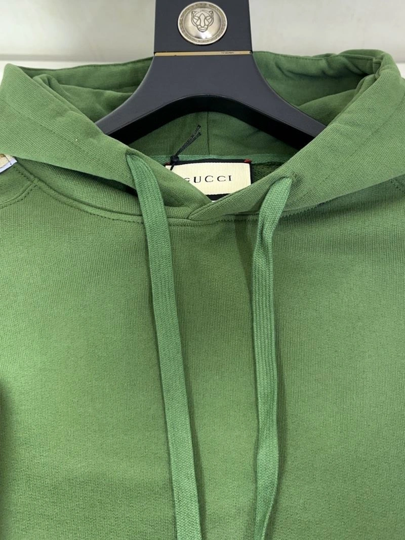 ZipUp Gucci Hoodies 126376