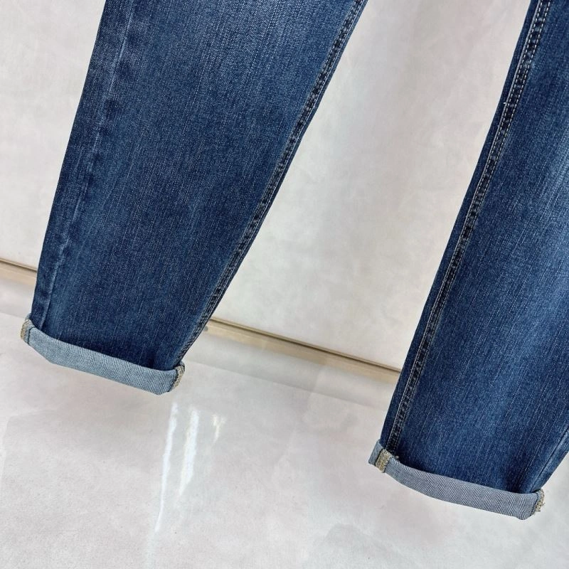 Cozy Gucci Jeans 128952