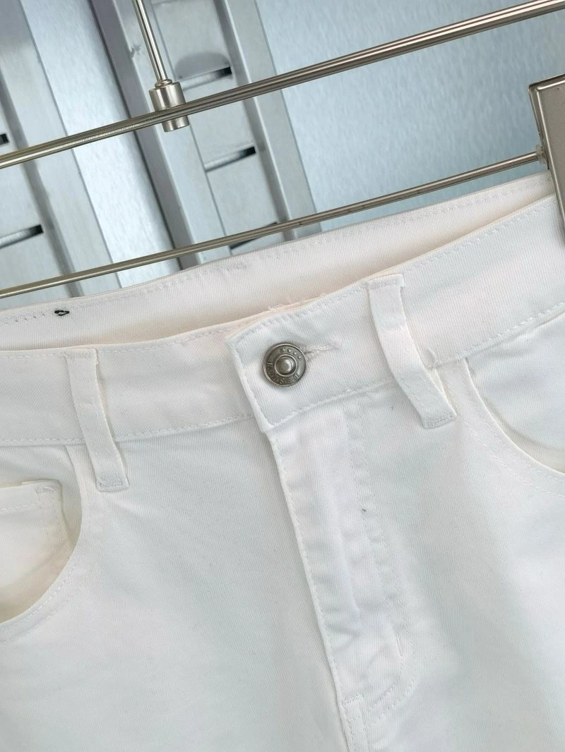 WellDesigned Gucci Jeans 125087