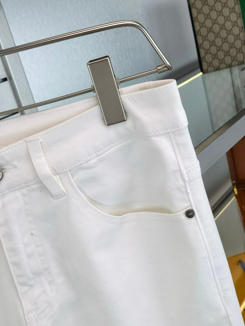WellDesigned Gucci Jeans 125087