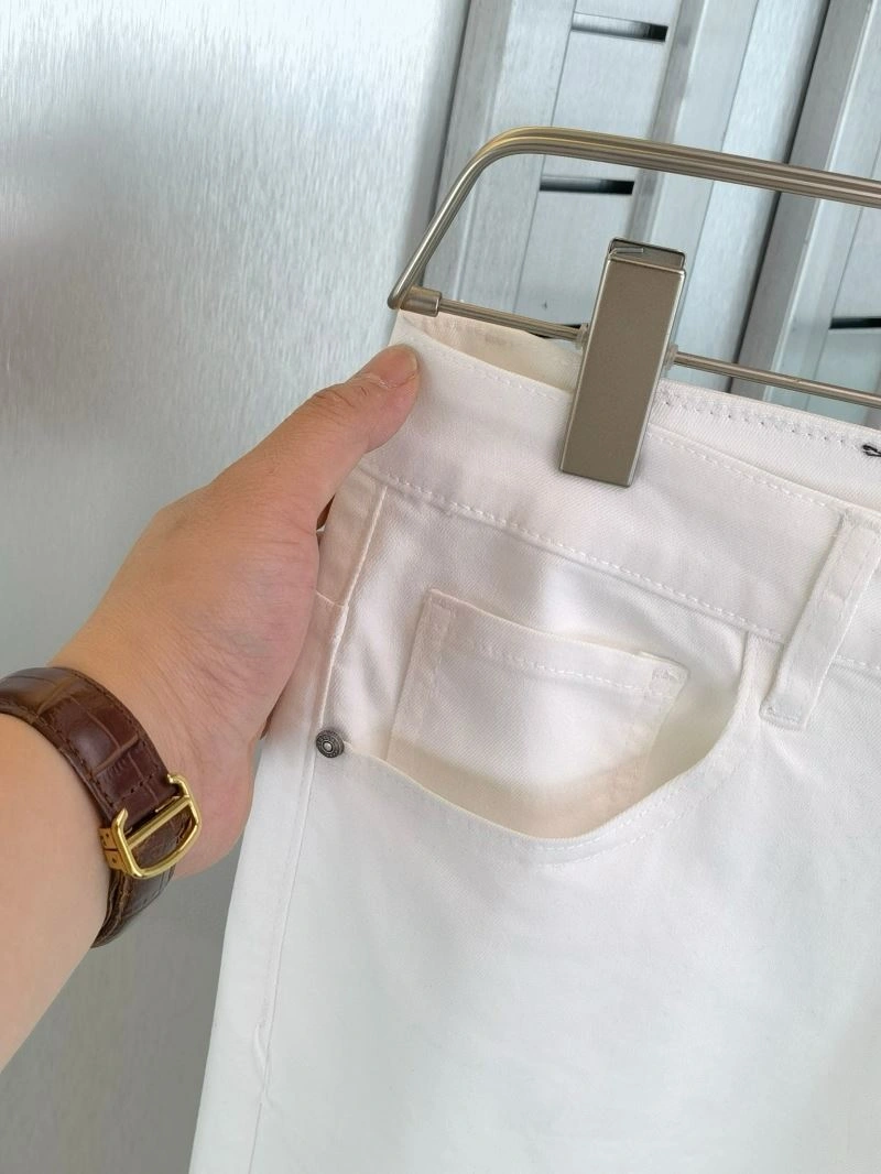 WellDesigned Gucci Jeans 125087