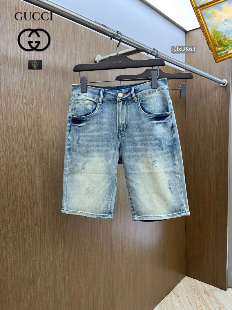 Gucci Jeans TopPick 124236