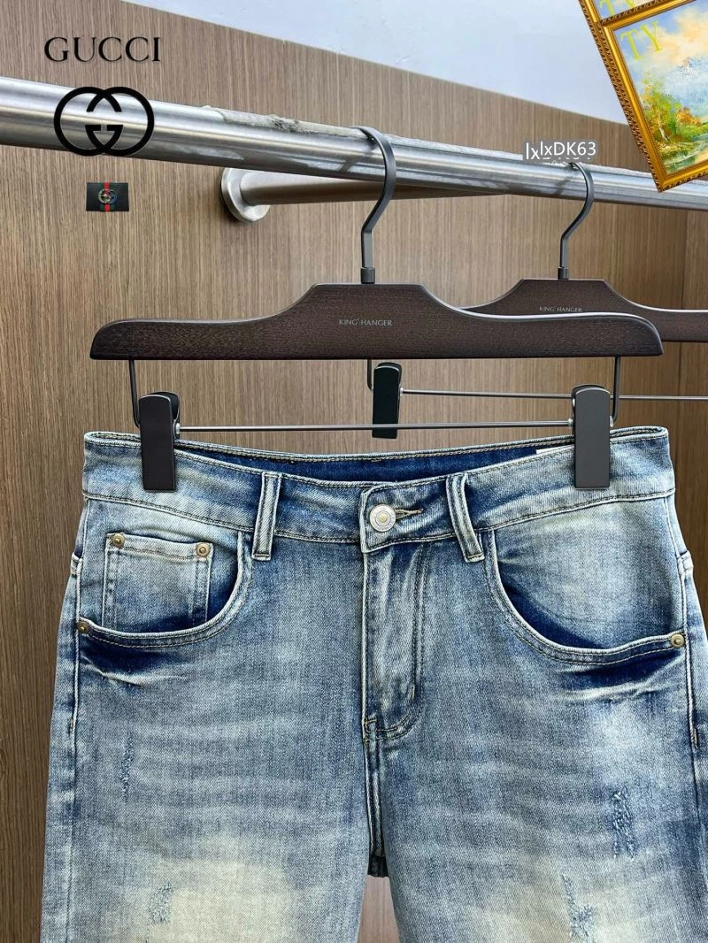 Gucci Jeans TopPick 124236