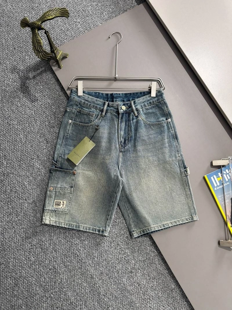 SoftTouch Gucci Jeans 128634