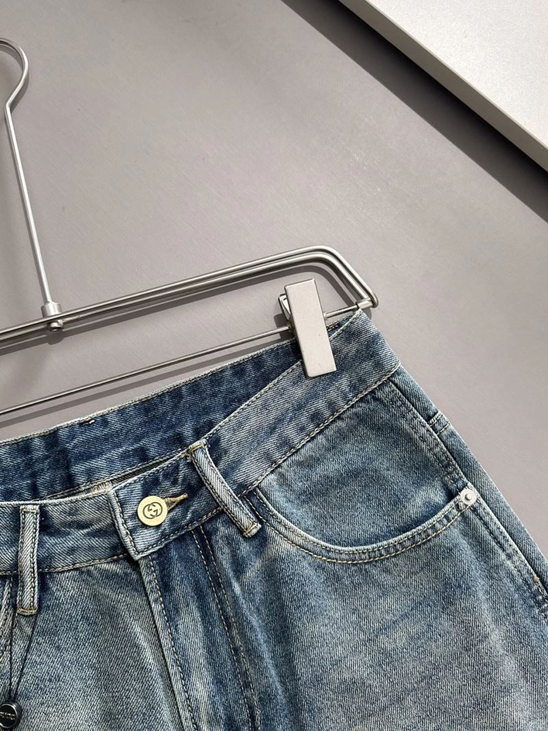 SoftTouch Gucci Jeans 128634