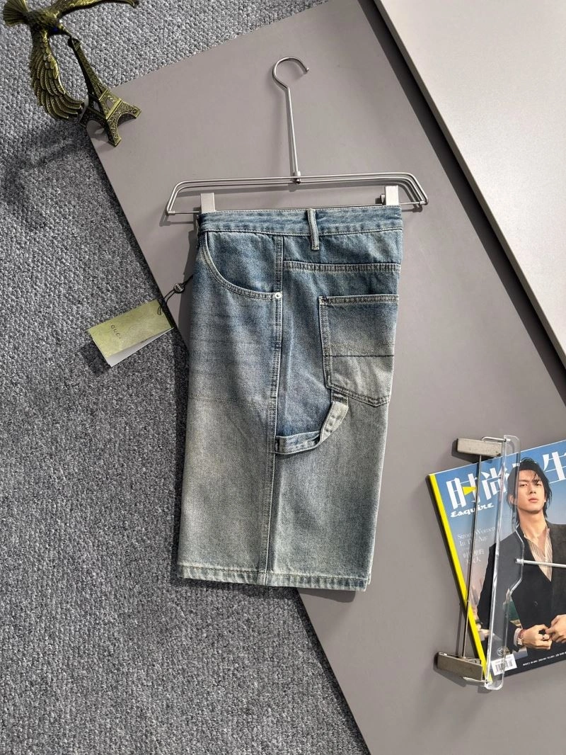 SoftTouch Gucci Jeans 128634