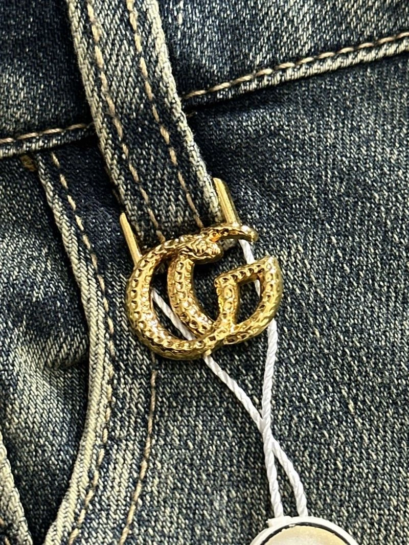 Gucci Jeans GoodFit 128592
