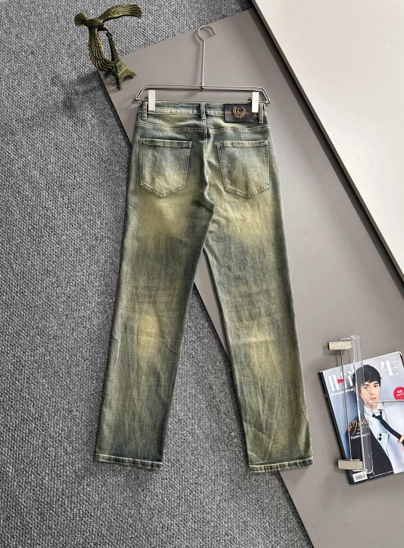 Gucci Jeans GoodFit 128592