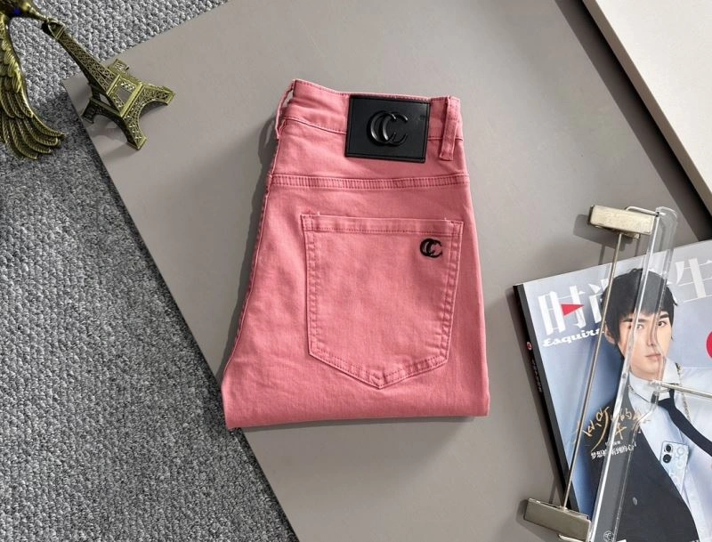 HighQuality Gucci Jeans 128593