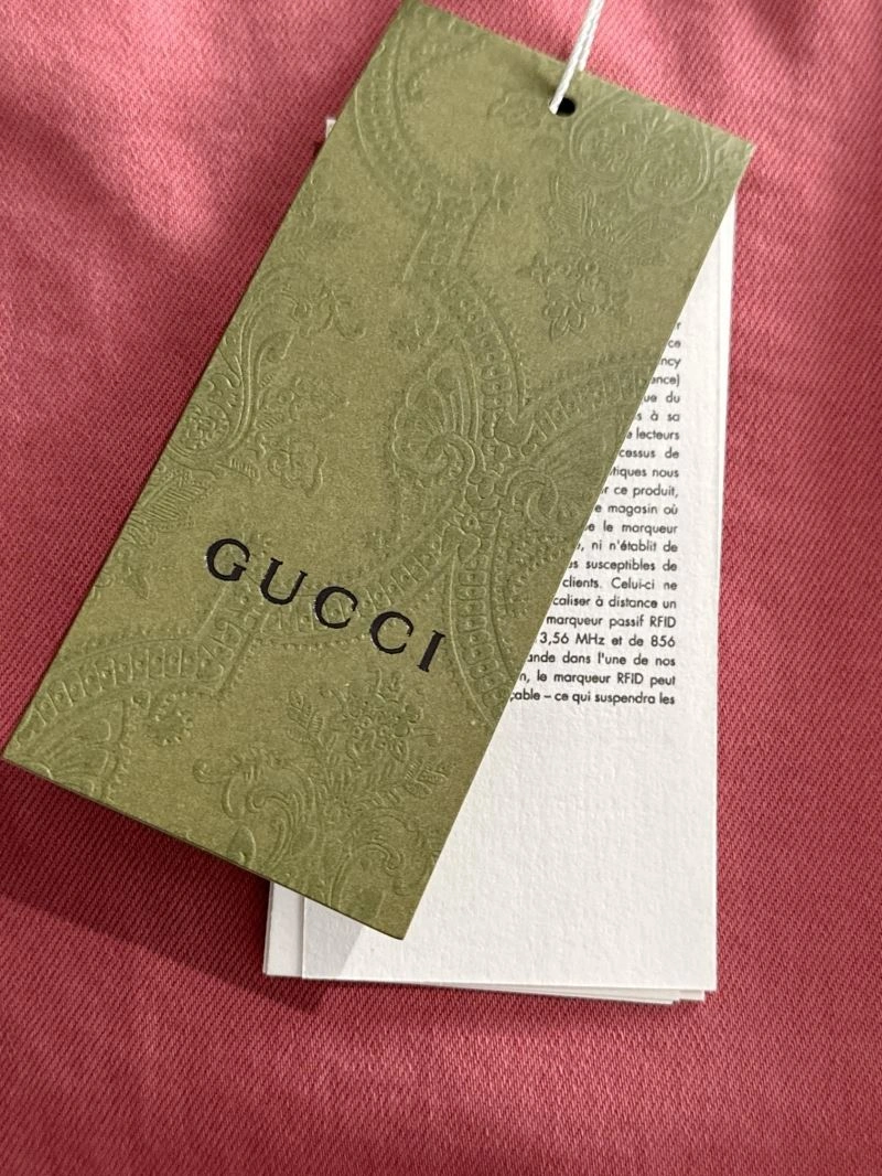HighQuality Gucci Jeans 128593