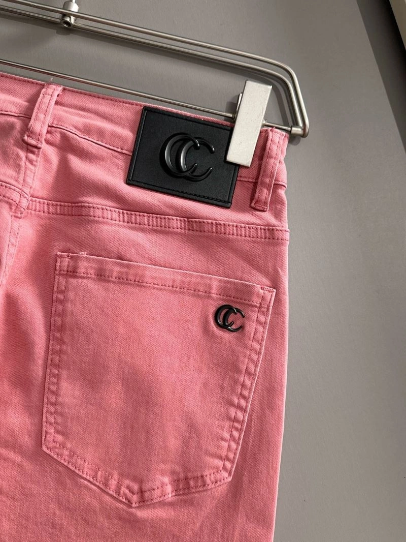 HighQuality Gucci Jeans 128593