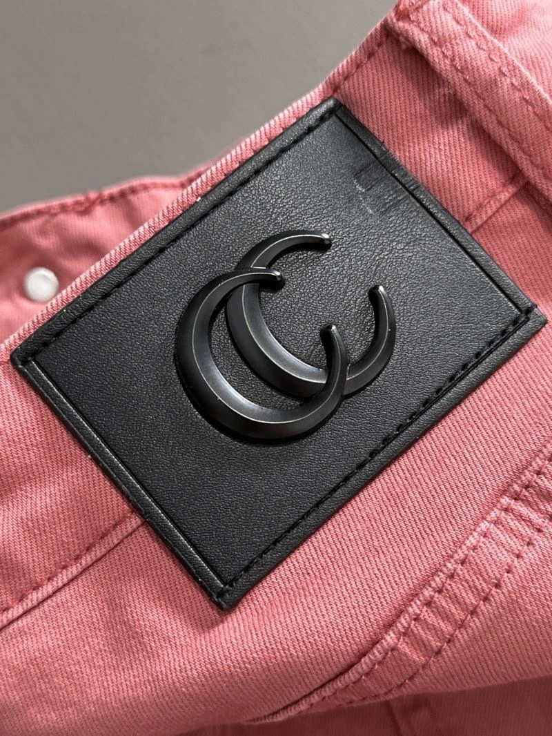 HighQuality Gucci Jeans 128593