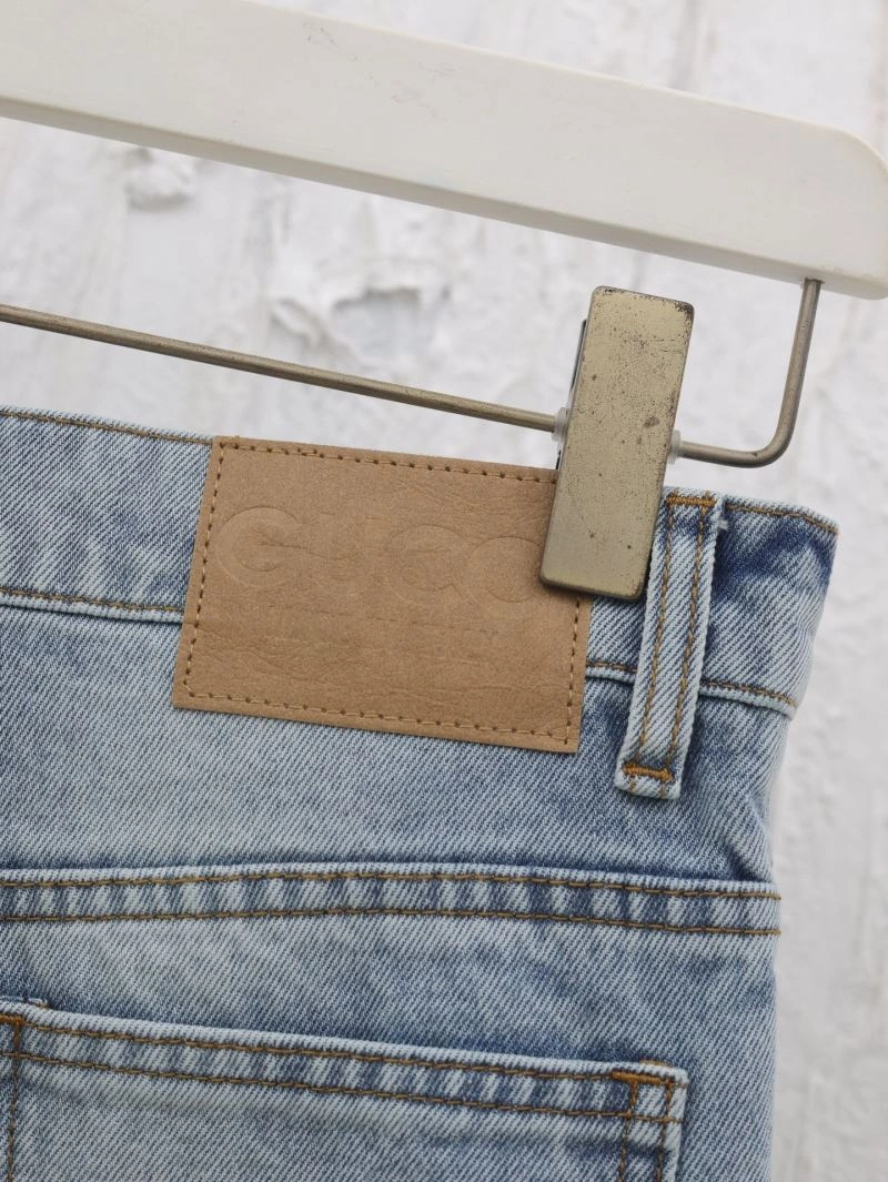 Gucci Jeans UrbanChic 128594