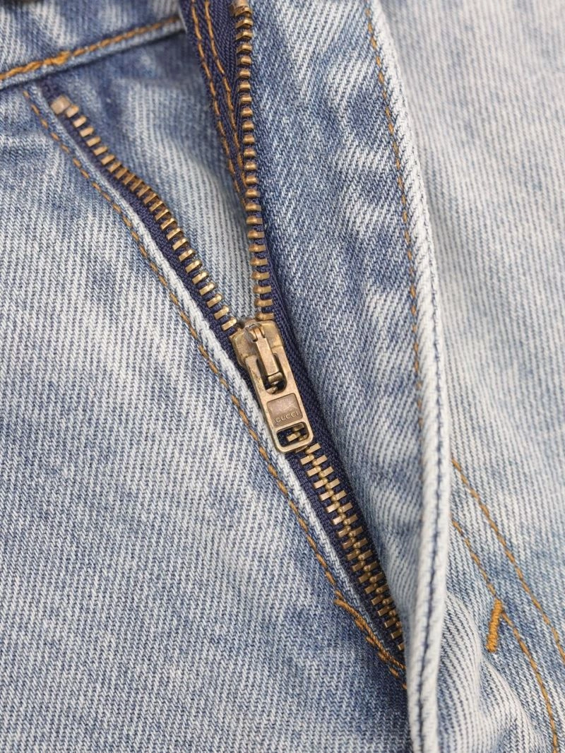 Gucci Jeans UrbanChic 128594