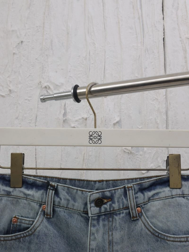Gucci Jeans UrbanChic 128594