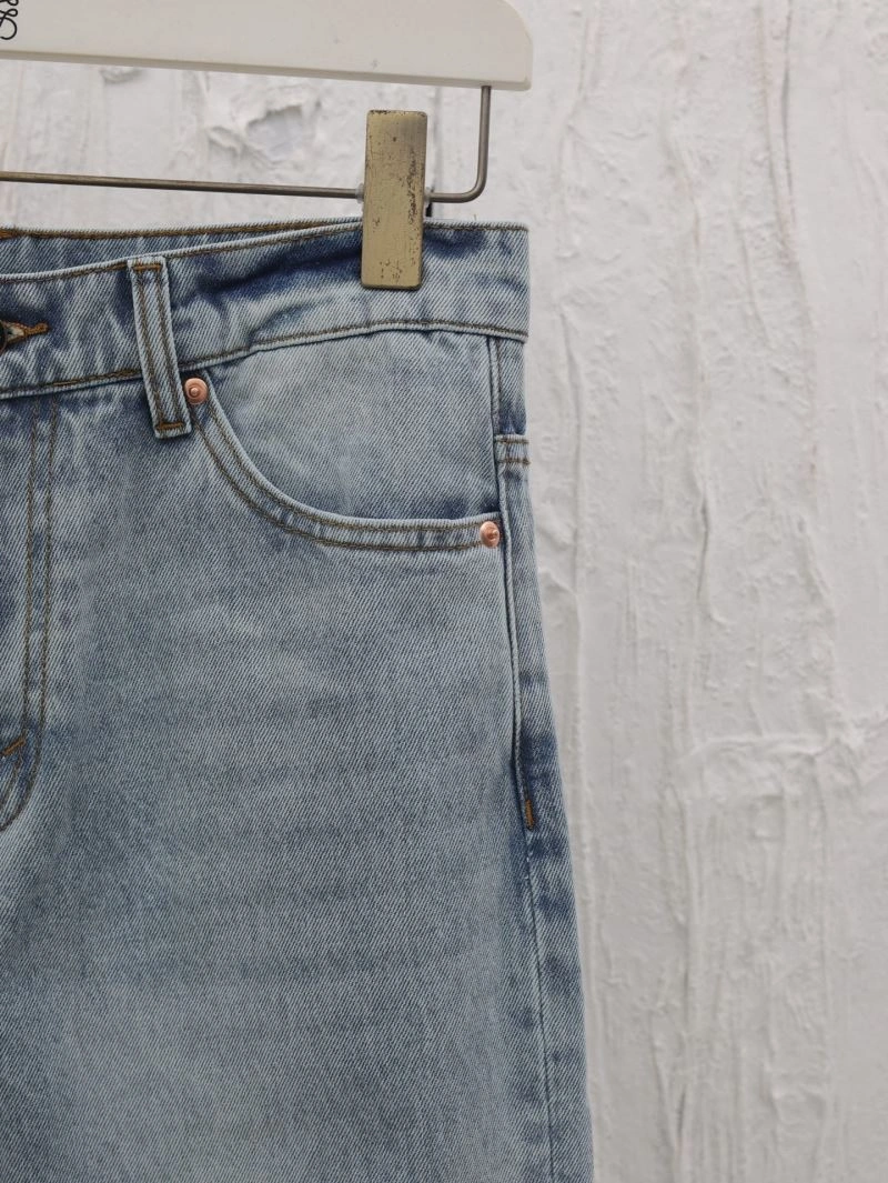 Gucci Jeans UrbanChic 128594