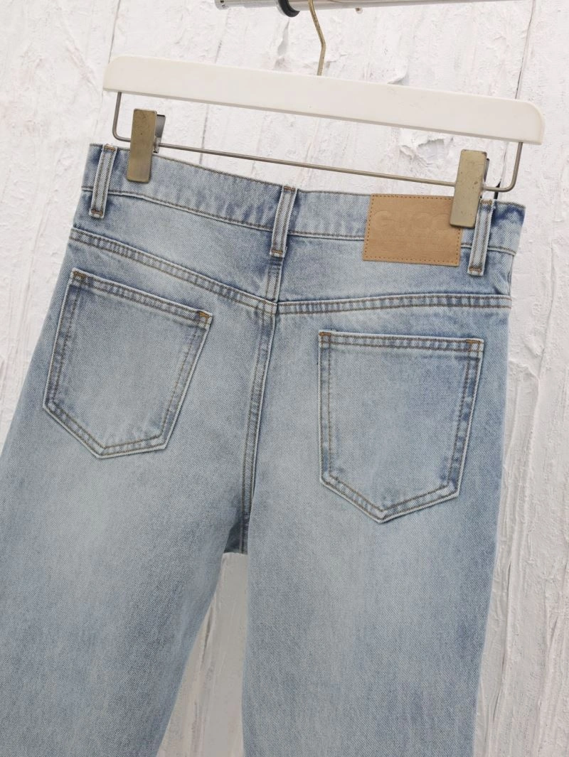 Gucci Jeans UrbanChic 128594