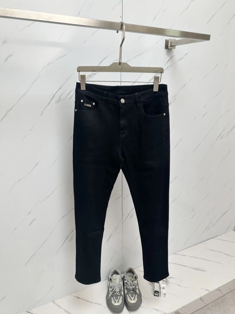 Affordable Gucci Jeans 128164