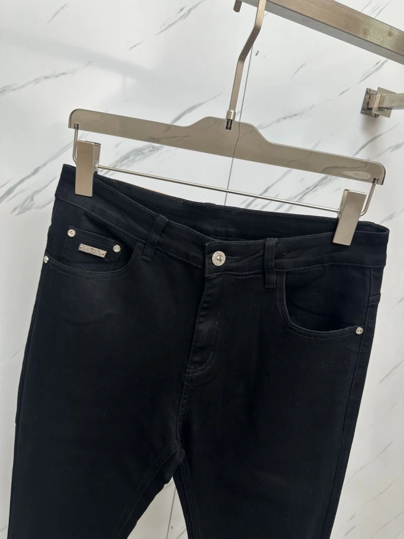 Affordable Gucci Jeans 128164