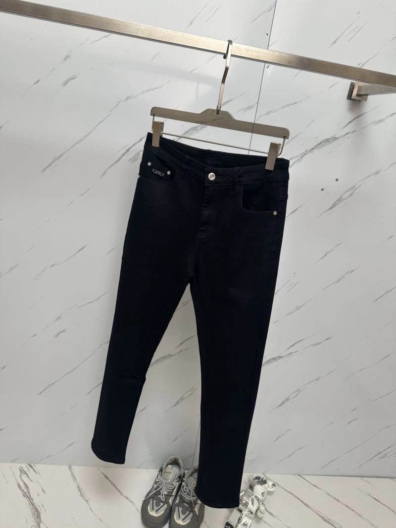 Affordable Gucci Jeans 128164